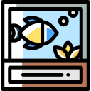 acuario icon