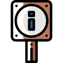 información icon