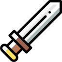 espada icon