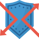 seguridad icon