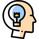 idea icon