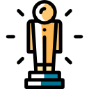 trofeo icon