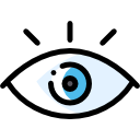 ojo