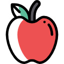 manzana icon