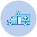 ambulancia icon