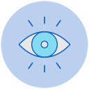 ojos icon