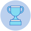 trofeo icon