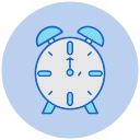 reloj icon