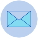 correo electrónico icon