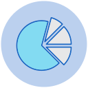 gráficos circulares 