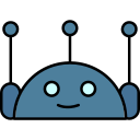 chatbot icon