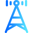 antena icon