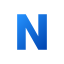 nu icon