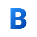 beta icon