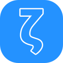 zeta icon