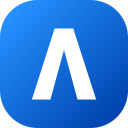 lambda icon