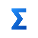 sigma icon