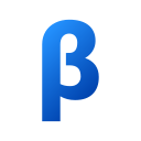 beta icon