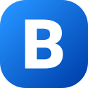 beta icon