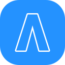 lambda icon