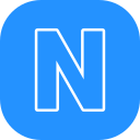 nu icon