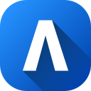 lambda icon