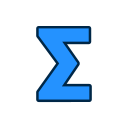 sigma icon