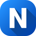 nu icon