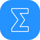 sigma icon