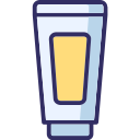 champú icon