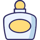 perfume icon