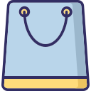 bolso icon