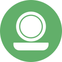 espejo icon