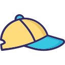 gorra icon