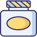 crema icon