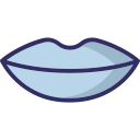 labios icon