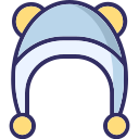 gorra icon