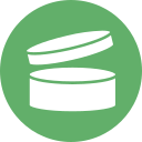 foundation icon