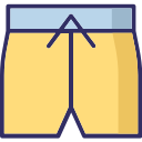 islas bermudas icon