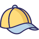 gorra icon