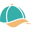 gorra icon