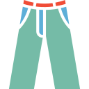 hose icon