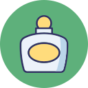 aroma icon