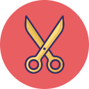 cepillo icon