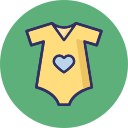 ropa icon