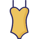 corps 
