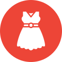 robe icon