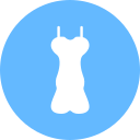 robe icon