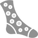 socken icon