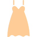 kleid icon